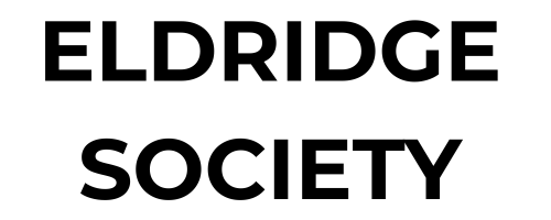 eldridge society